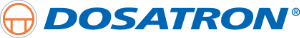 Dosatron Nutrient Delivery System Logo